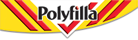 Logo polyfilla